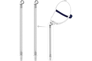 Swift Fx Replacement Tubes