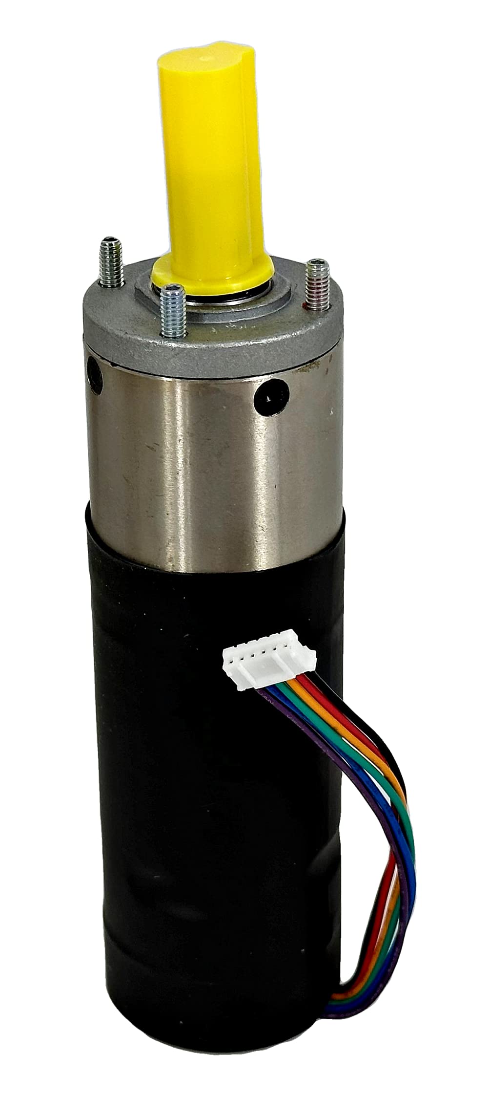 【わたわた】se215リモールド MZW x Dede Johnston Ski Print Bags | MZ Wallace