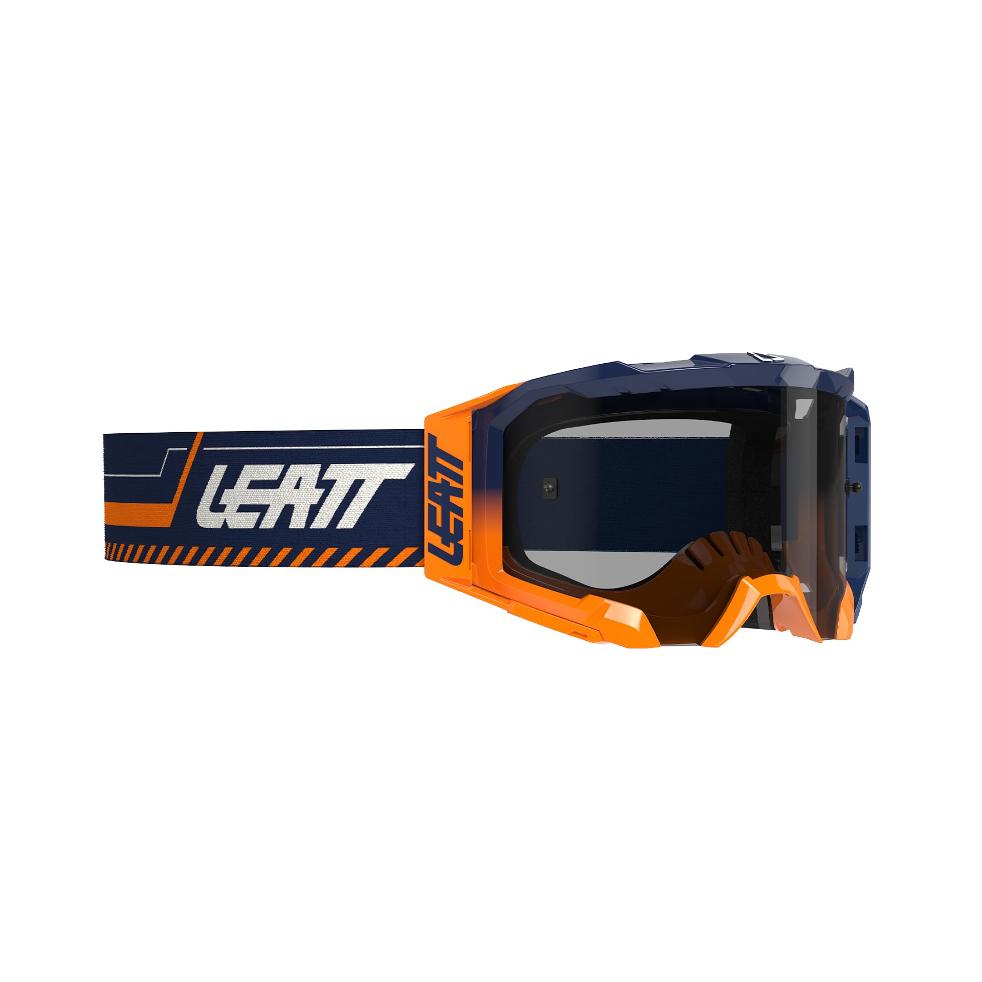 Leatt Goggle Velocity 5.5