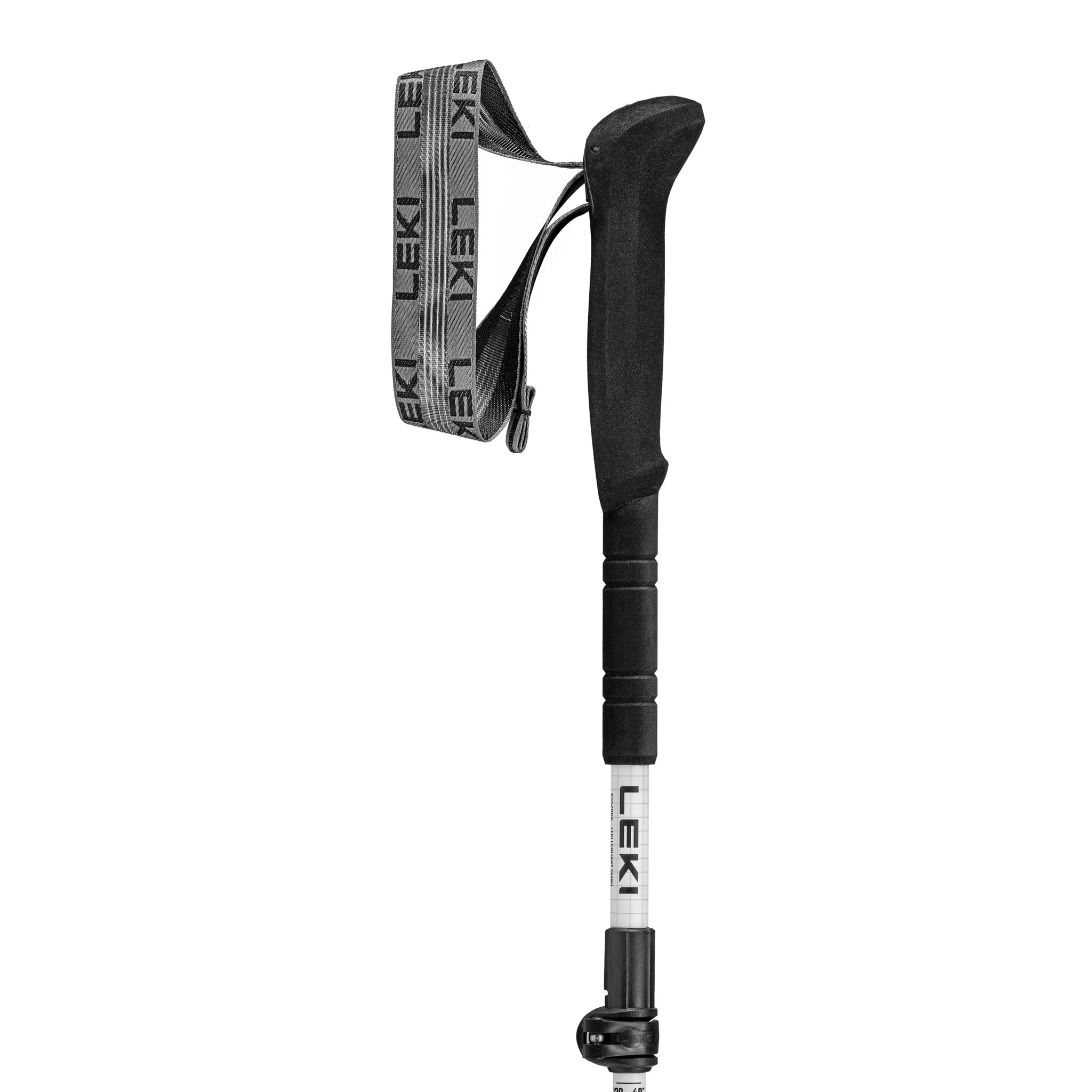 LEKI SKYTERA FX Carbon *