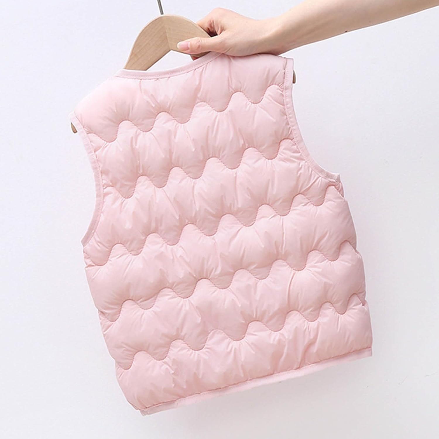 緑 スニーカー kids christmas ポンチョ 防寒 仮装 恐竜 キッズ