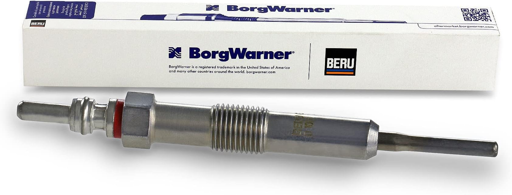 GE110 Glow Plug
