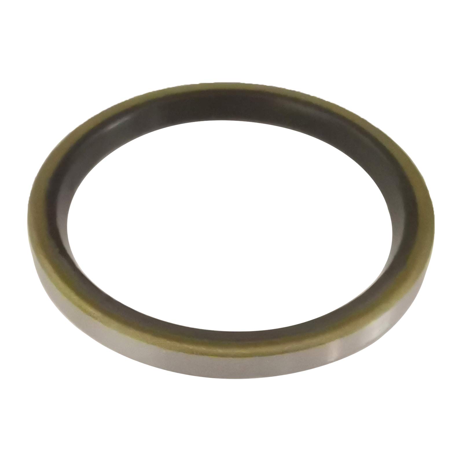 225855 Replacement Tilt Pivot Pin Seals 225855 For Bobcat Bobtach