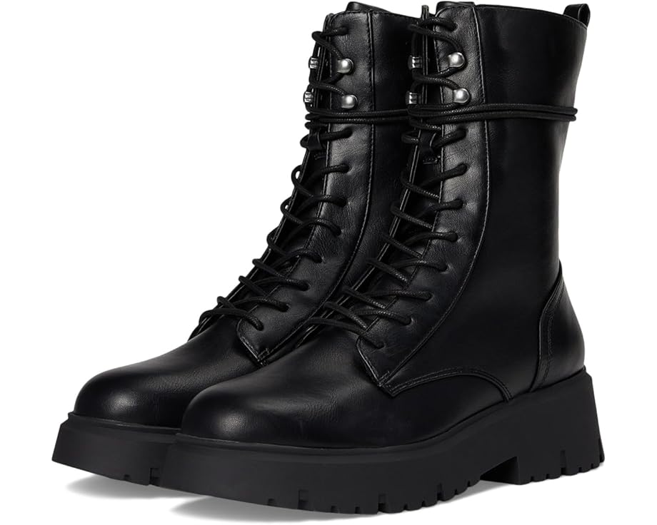 Madden Girl Maisey - Pair View