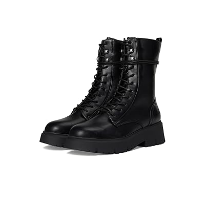 Madden Girl Maisey Women