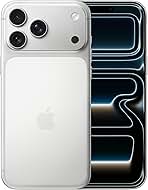 Amazon.in: Iphone 13 Pro Max 256gb Silver