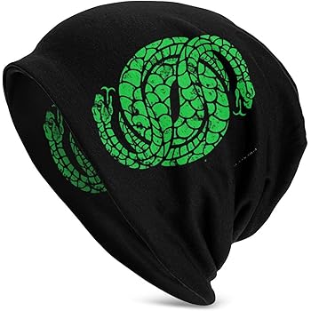 cool hat brands for guys