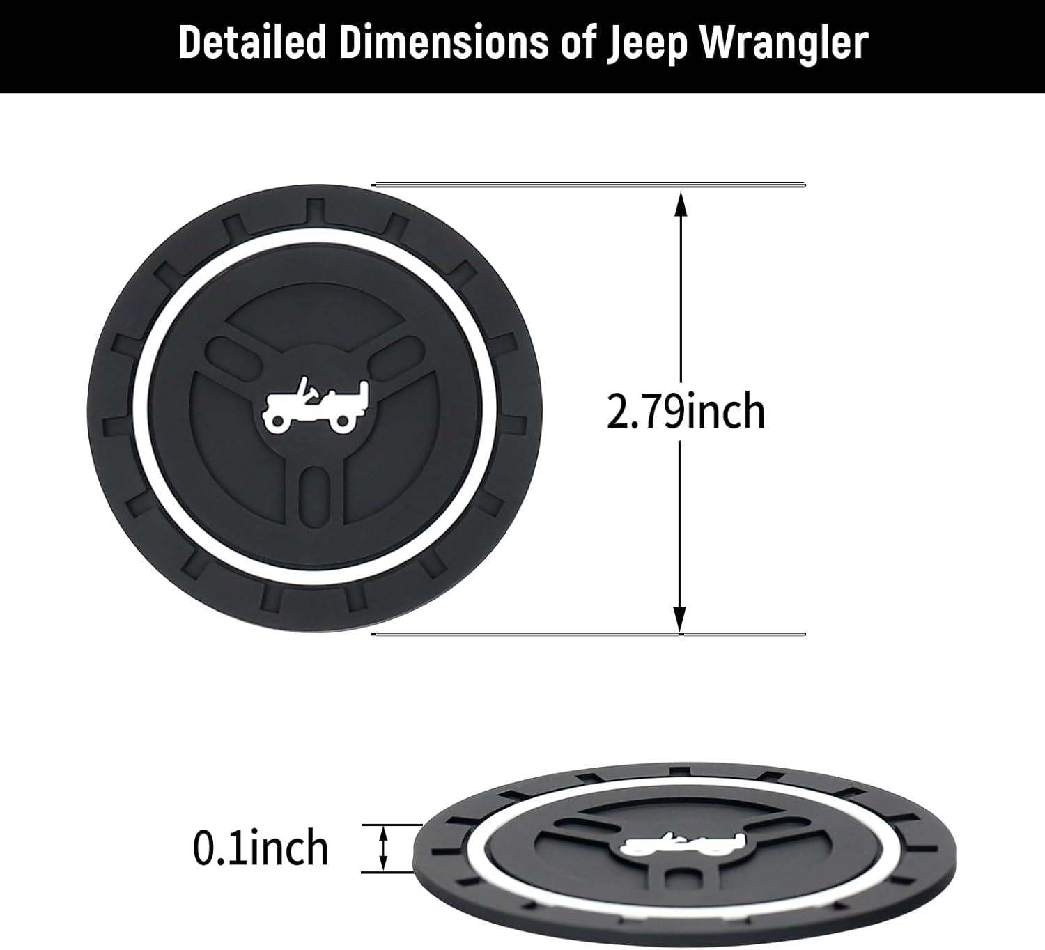 https://m.media-amazon.com/images/I/616-Ek3hEUL._AC_SL1500_.jpg