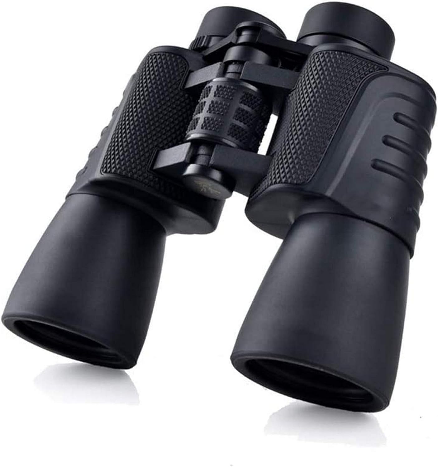 Hd防水プロフェッショナル望遠鏡 屋外アダルトナイトビジョンポータブル双眼ハイパワーレンズ コンサートに使用 週末限定タイムセール バードウォッチング