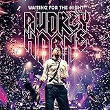  Waiting For The Night (Live)