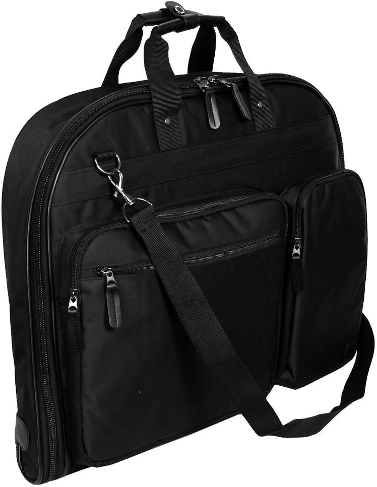 SAND GLASS(サンドグラス) ガーメントバッグ [ガーメントケース