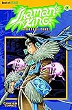  Shaman King 7: Band 7