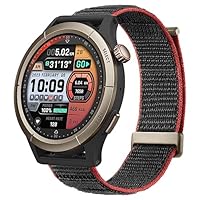 Amazfit Cheetah Pro 47mm