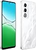 Oppo A5 Phone, 8GB RAM, 256GB Memory, Android Smartphone, 50MP Camera, Long Battery Life (Mystical White)