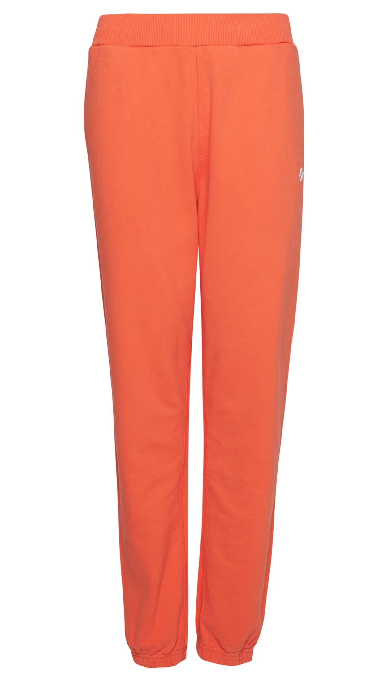 Pantalon de survêtement Code Tech Superdry pour le yoga et le weekend
