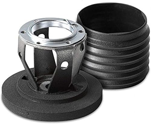 MOMO 2702 - Buje de volante para Cadillac, color negro disponible en Yaxa Colombia