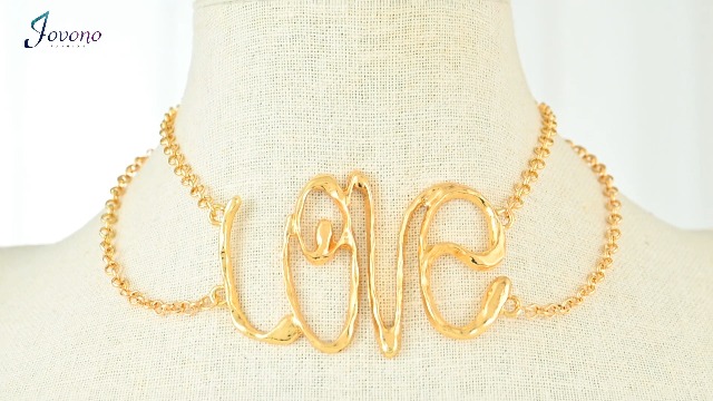 小物 Love jewelry 818OLlFxNDL._AC_UY300_.jpg