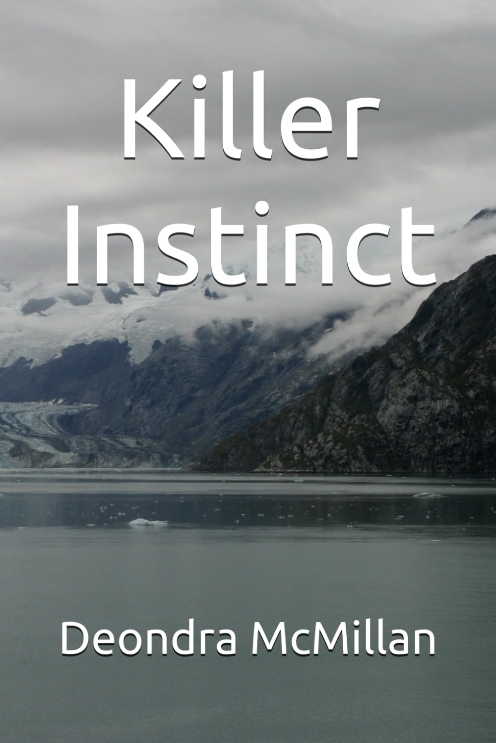 Killer Instinct