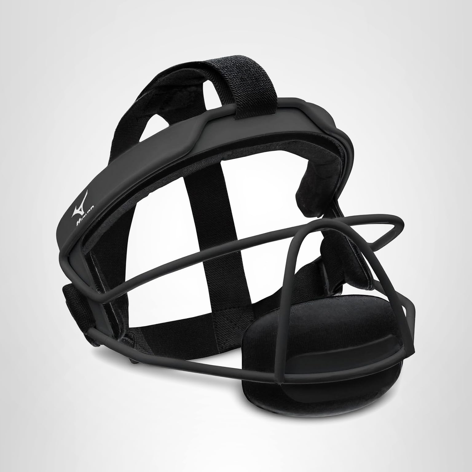 Amazon.com : Mizuno Youth Softball/Baseball Fielders