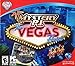Mystery P.I. The Vegas Heist