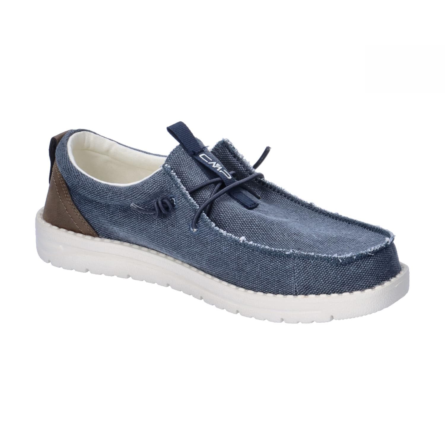 CMP Joy Wmn Urban Shoes Zapatillas deportivasMujer