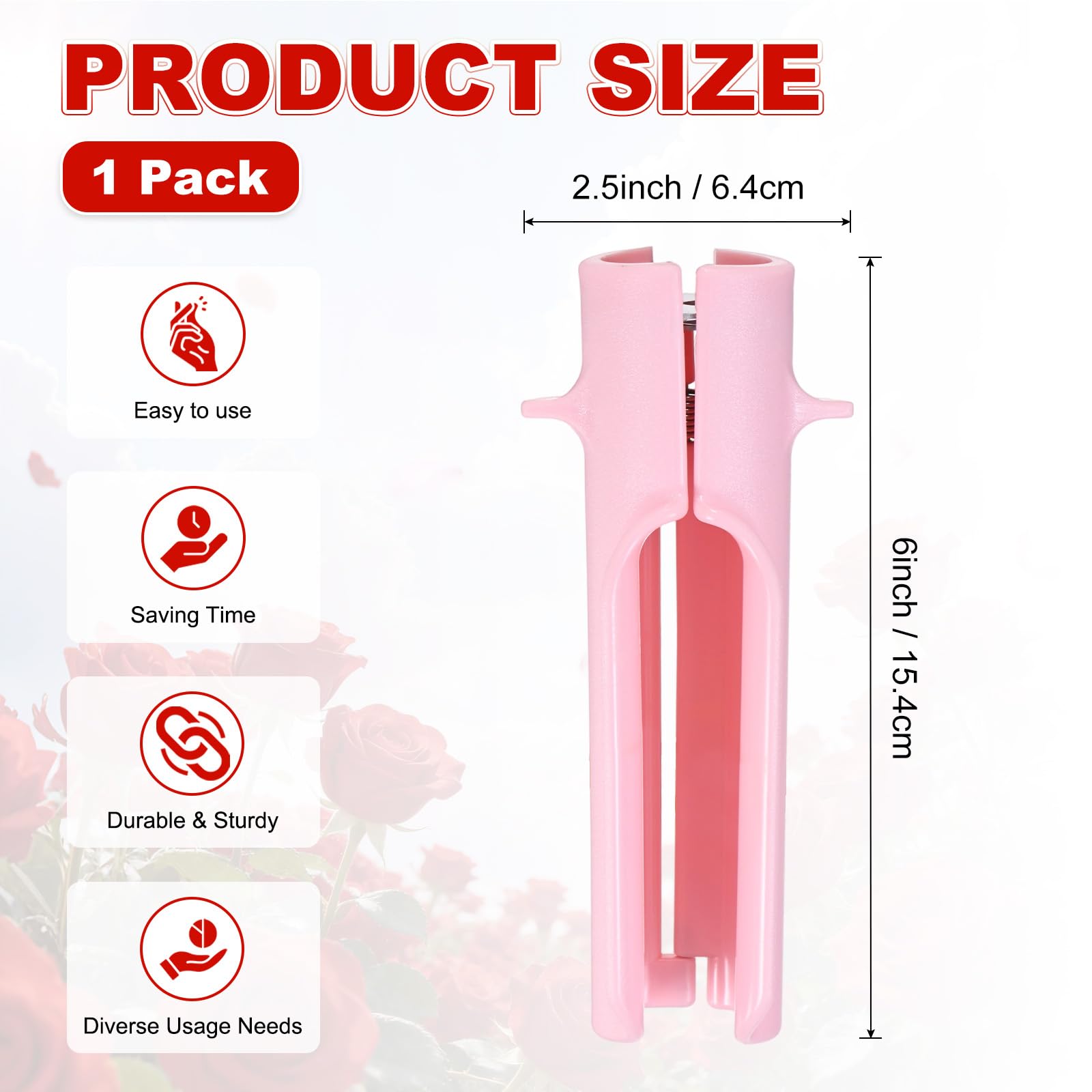 View 3