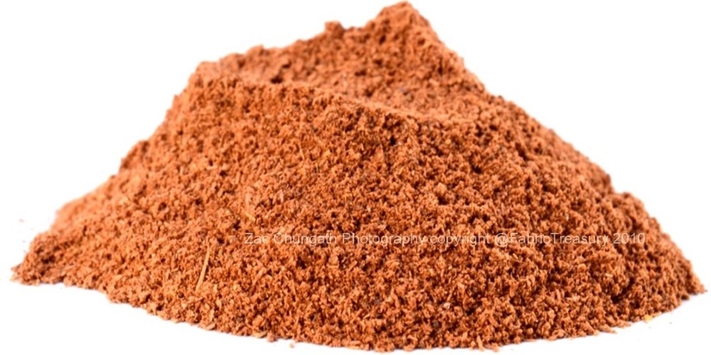 Common Indian Madder Root Powder. Rubia Cordifolia. Powdered Madder Root Natural Dye for Fabrics. Fabric Dye Indigo LYS Brand. Freshest Natural Dyes Always. Harvest of May 2017. 3.5 Oz Jars