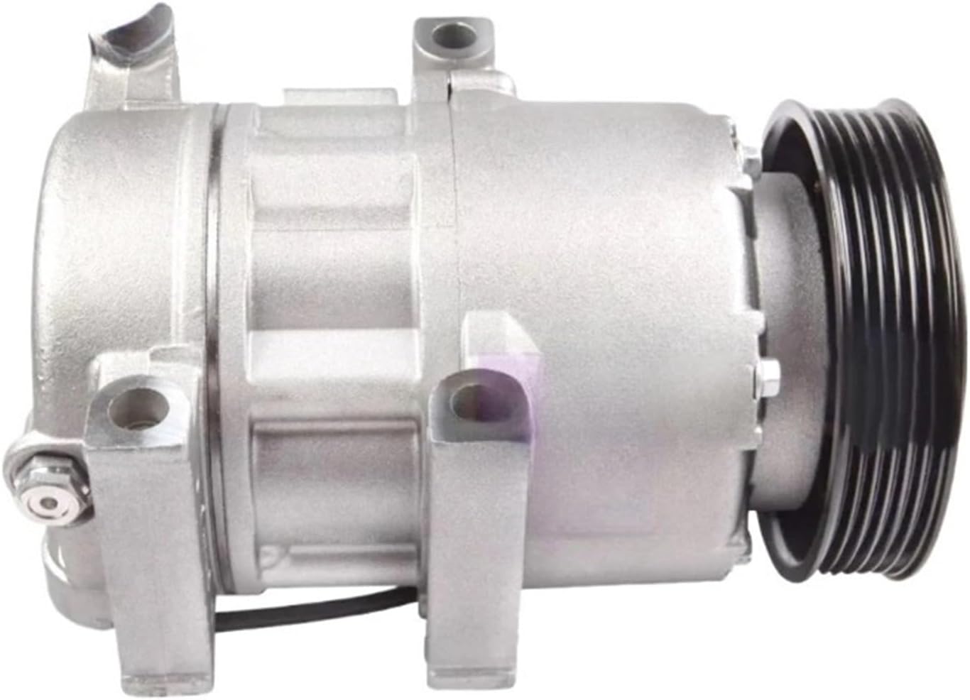 NISSANキャラバンE24用 フロント左ドアウィンドーレギュレーター