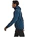 Arc'teryx Gamma Hoody - #2 of 4