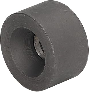 Wheel Stud Installer Tool,Lisle 22800 Wheel Stud Installer,Hand Tools Wheel Stud Installer 22800 Round Strong Strength Tire Stud Tool Cars Light Duty Trucks