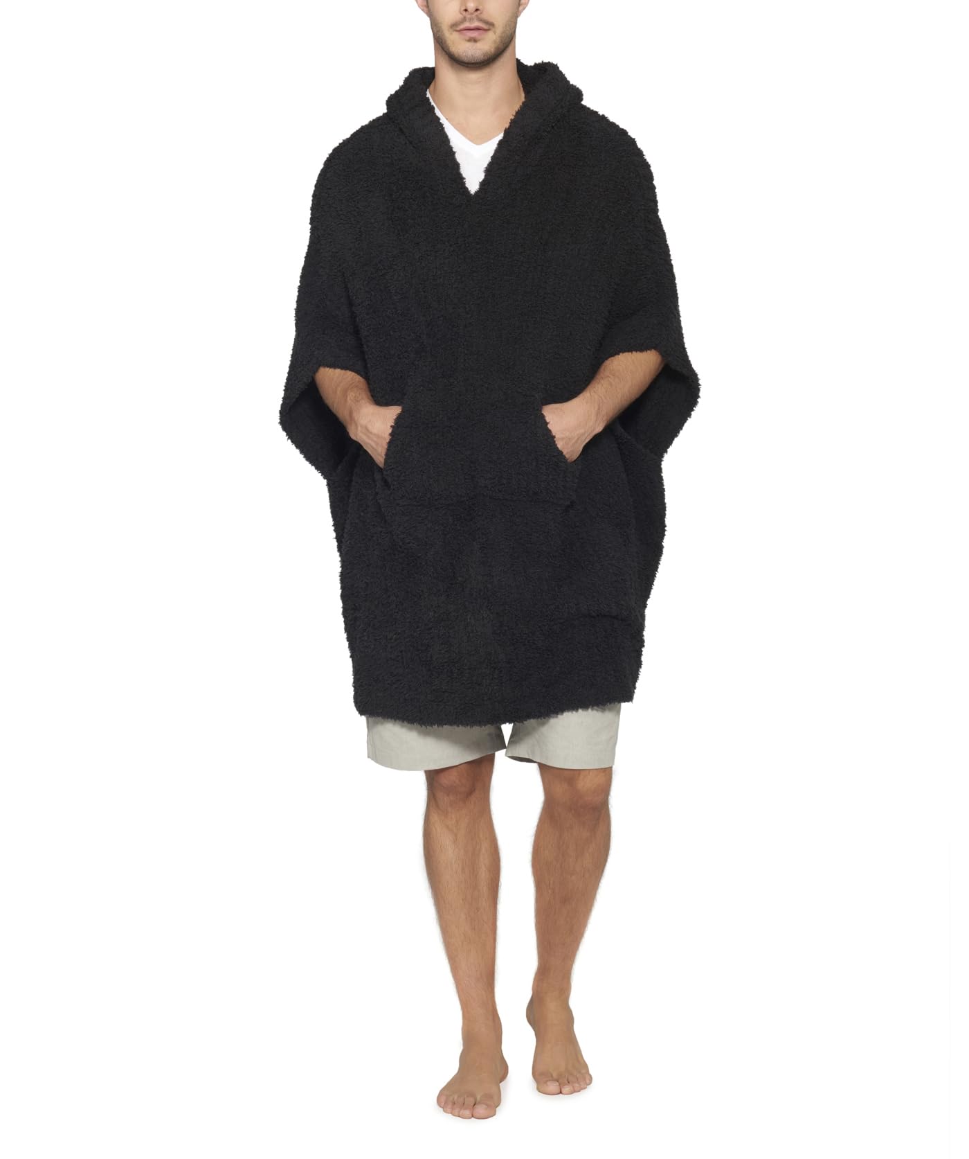 Barefoot Dreams The Cozy