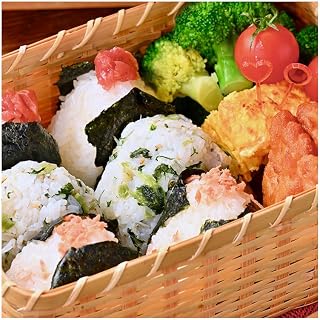 先行予約 令和8年産 あさゆき 無洗米 10kg(5kg×2) [H.GREENWORK] 青森県 鰺ヶ沢産/お米 希少米 もっちり とがずに炊ける 時短 津軽