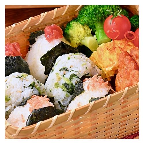先行予約 令和8年産 あさゆき 白米 5kg [H.GREENWORK] 青森県 鰺ヶ沢産/お米 精米 希少米 もっちり 津軽