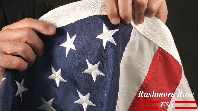 Amazon.com : Large American Flag for Outside 10x15 | American Flag