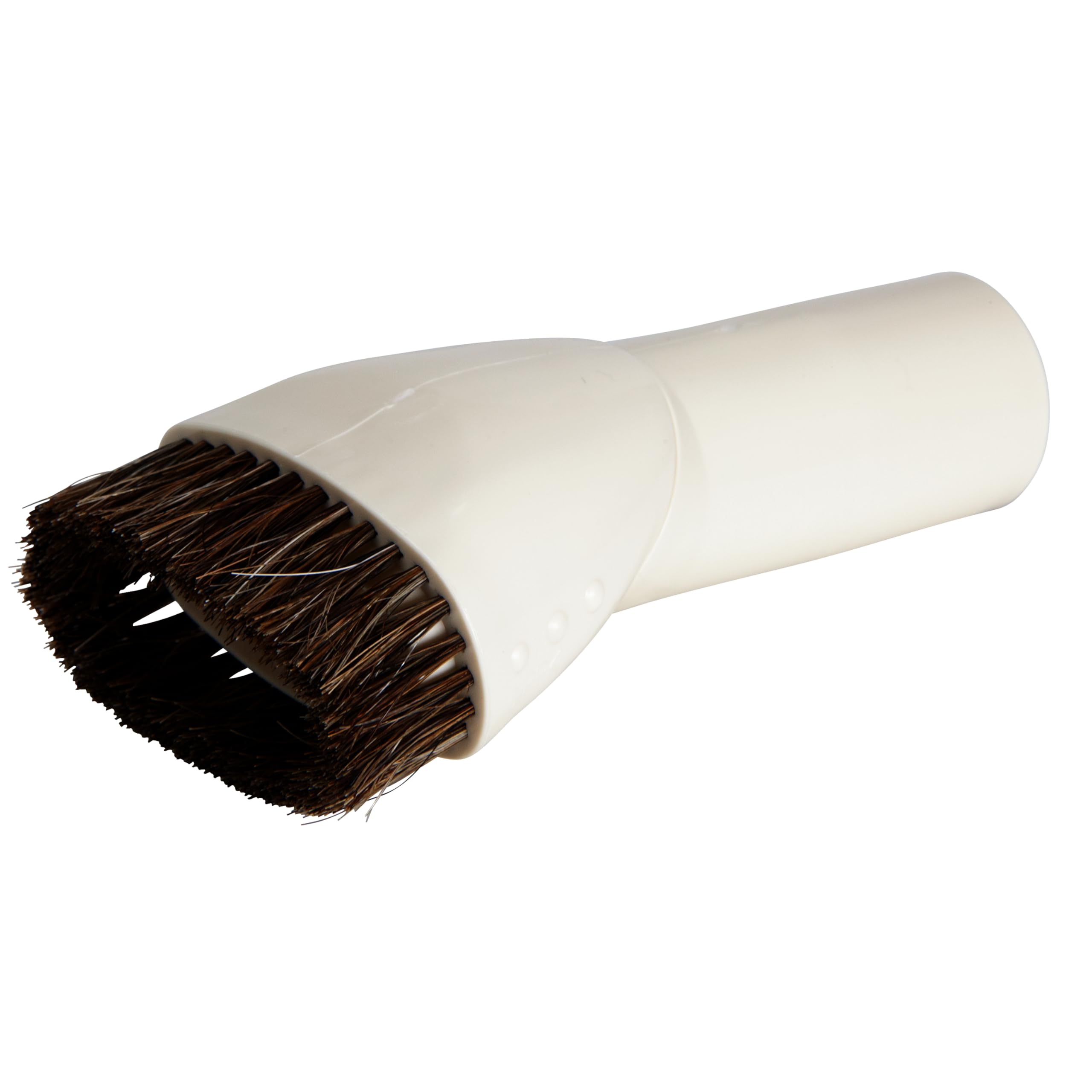 Makita Mehrfarbig/Meereswellen (Ocean Tides) 198552-4 Round Brush Set