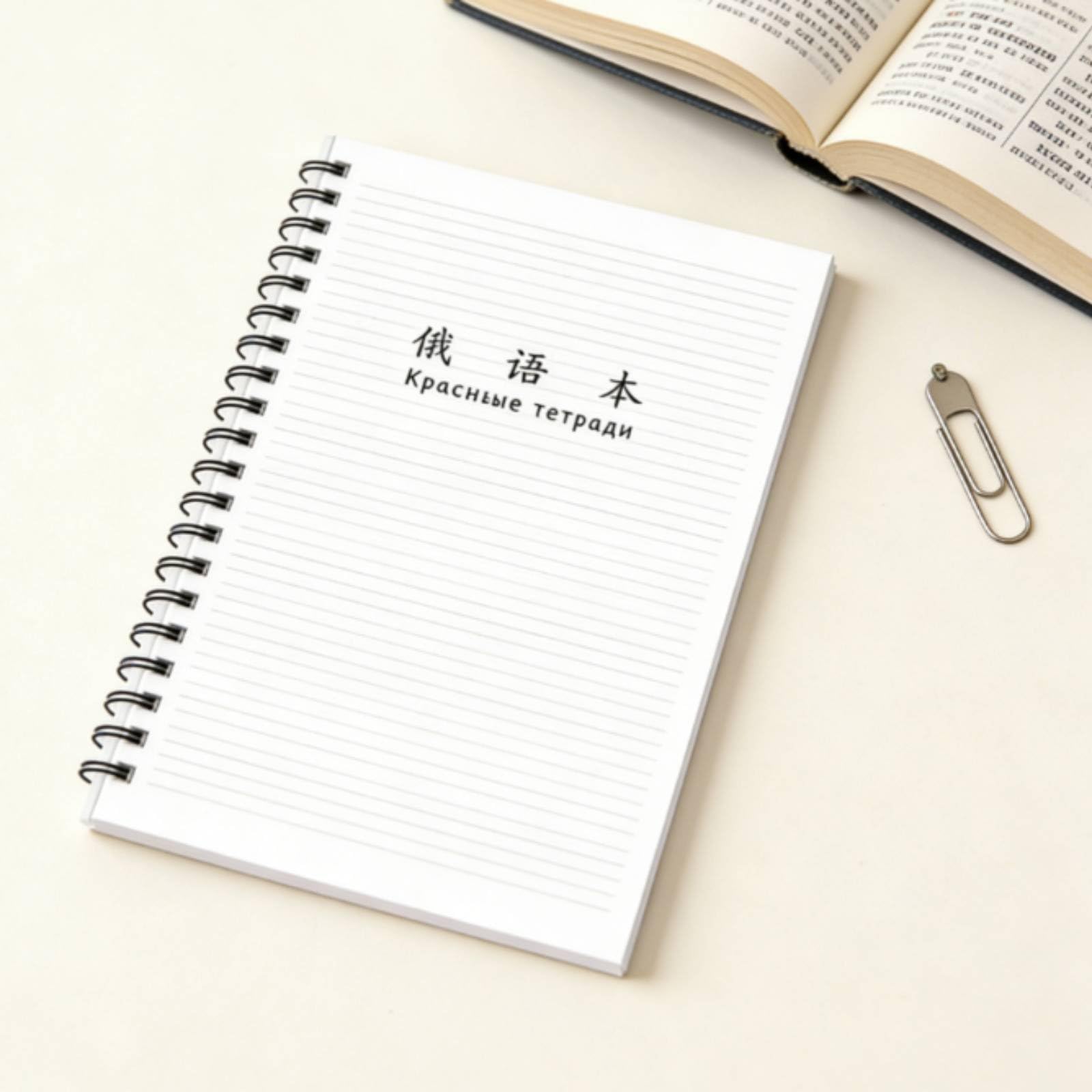 ロシア語 緻密 2枚 ロシア語の発音がわかる！ キリル文字・ラテン文字