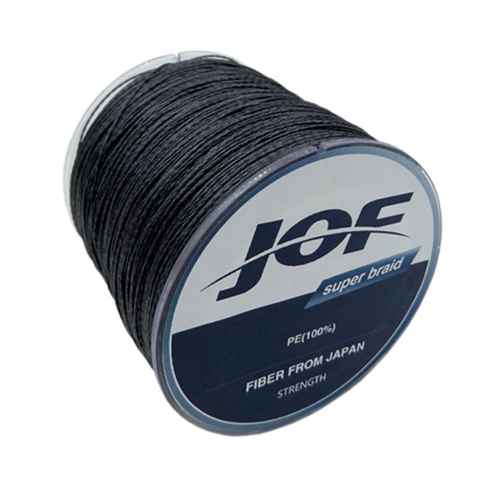 1000 lb test braided fishing line P-Line XTCB 8 giant kite flying PowerPro Spectra Braided Fishing 1500