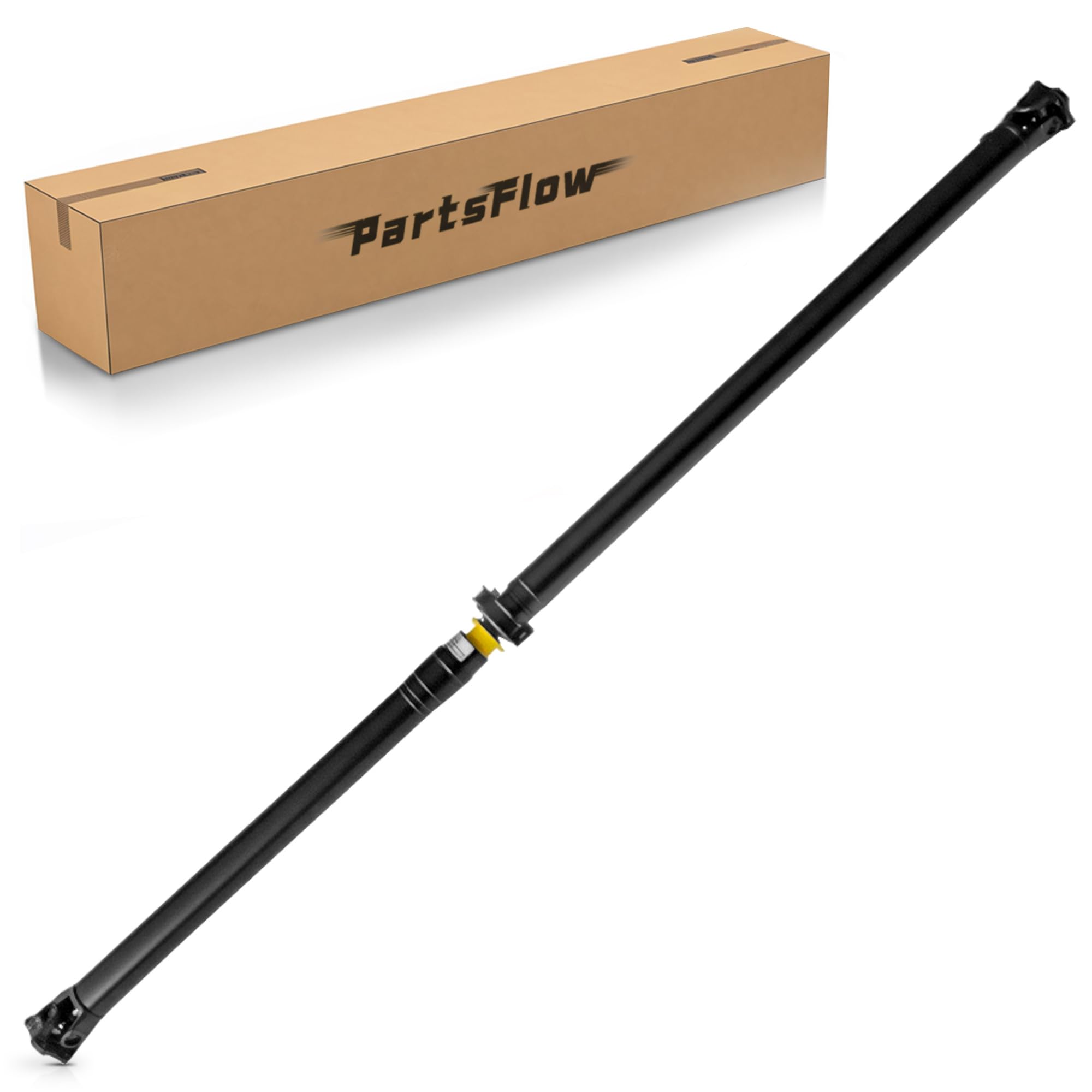 Amazon.com: PartsFlow 78.75