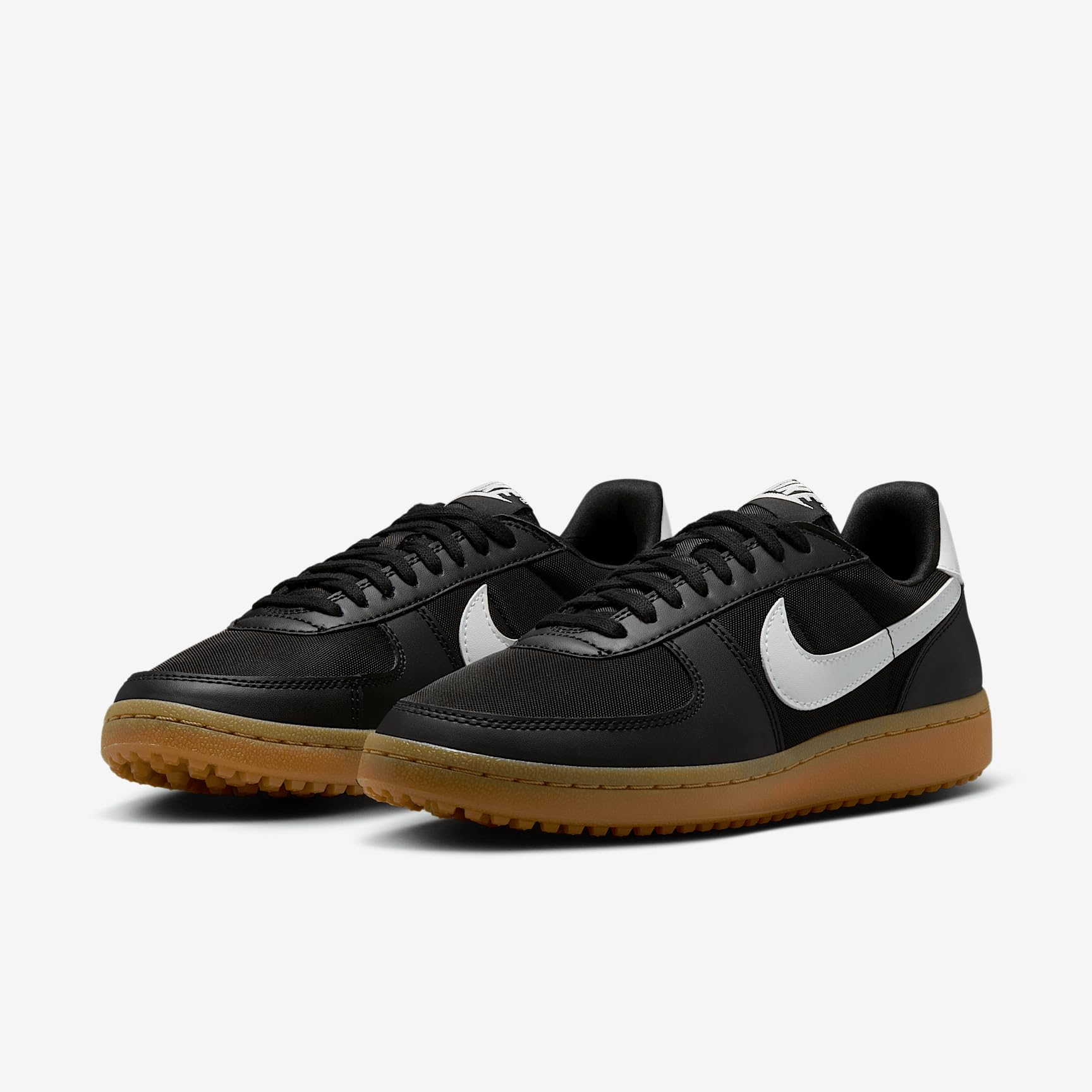 Nike Field General ZapatillasMujer