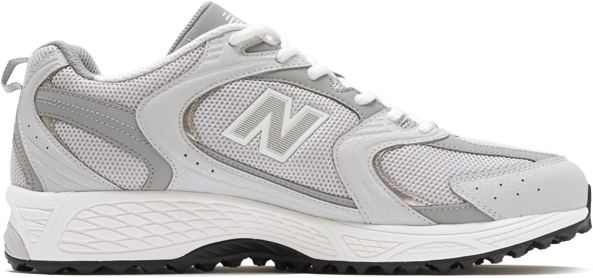 Amazon.co.jp: New Balance UGS530G D 225 : Clothing, Shoes & Jewelry