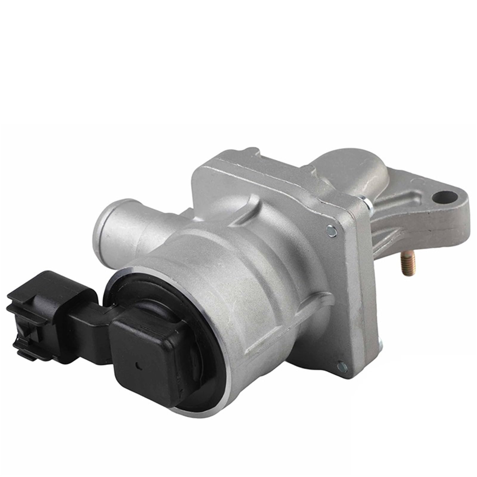 Oapncbvy One Color Fit For Subaru 2.0X Dohc 99-09 Car Auto Accessorie Egr Valve Intake Manifold Left 14845Aa220 14845-Aa220