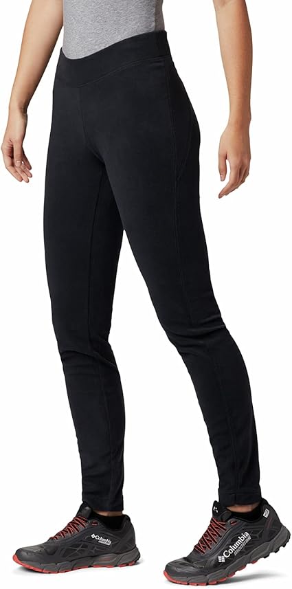 Columbia winter leggings Clearance