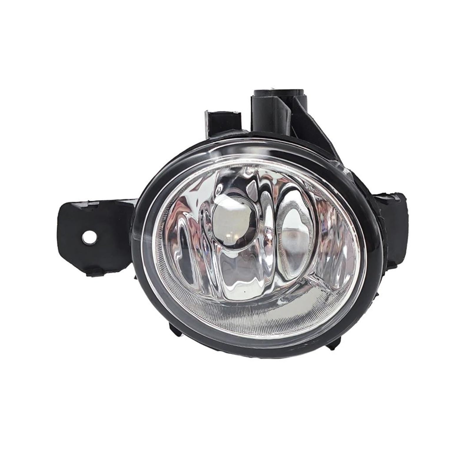 Feux antibrouillard avant côté droit compatible X1 E84 X3 E83 X5 E70