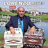4250408 Records DK