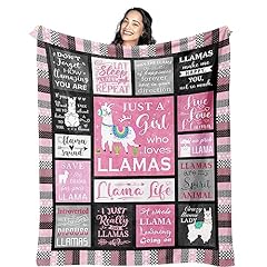 Llama