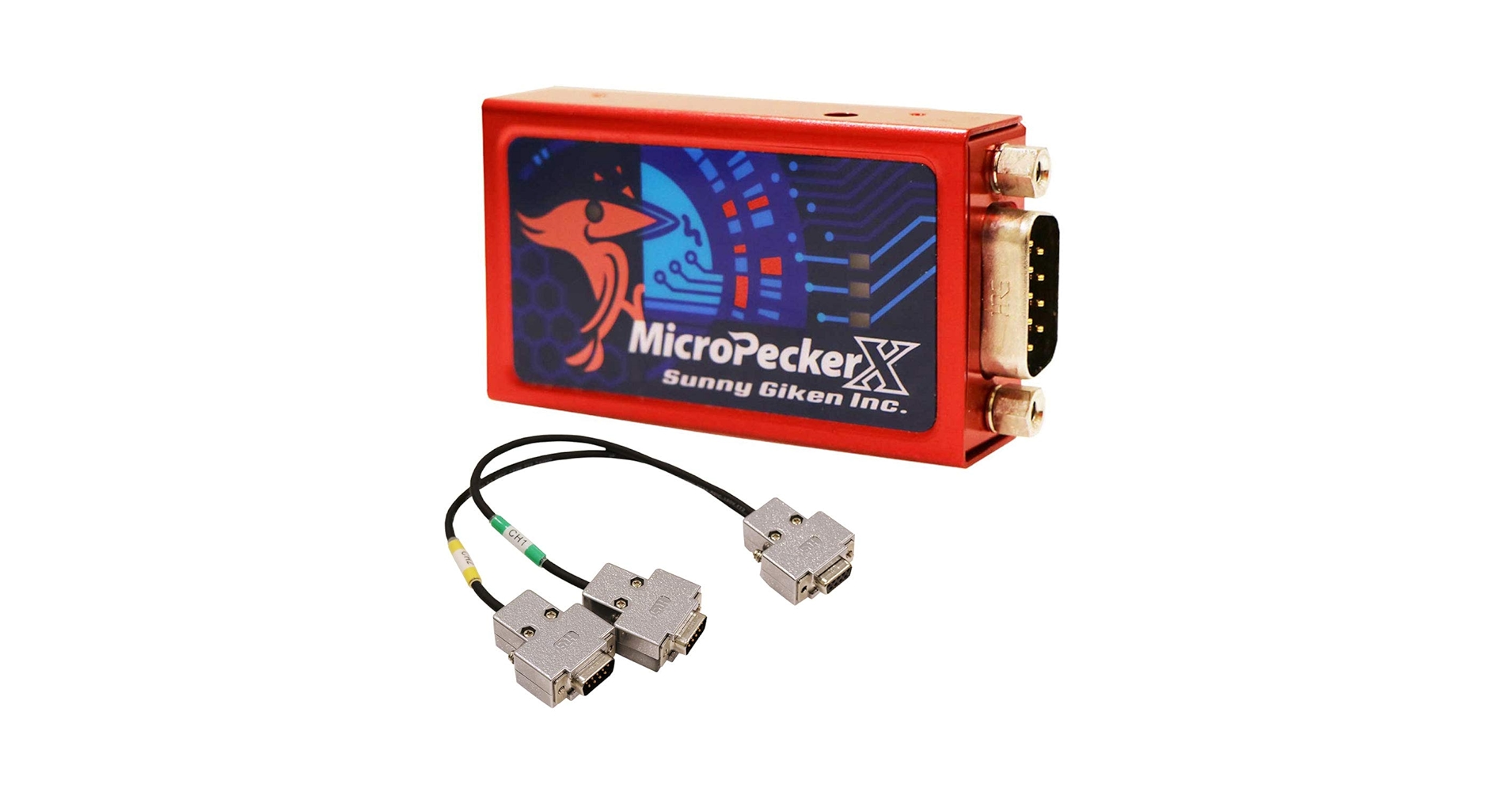 616-LwhF4zL.jpg_BO30,255,255,