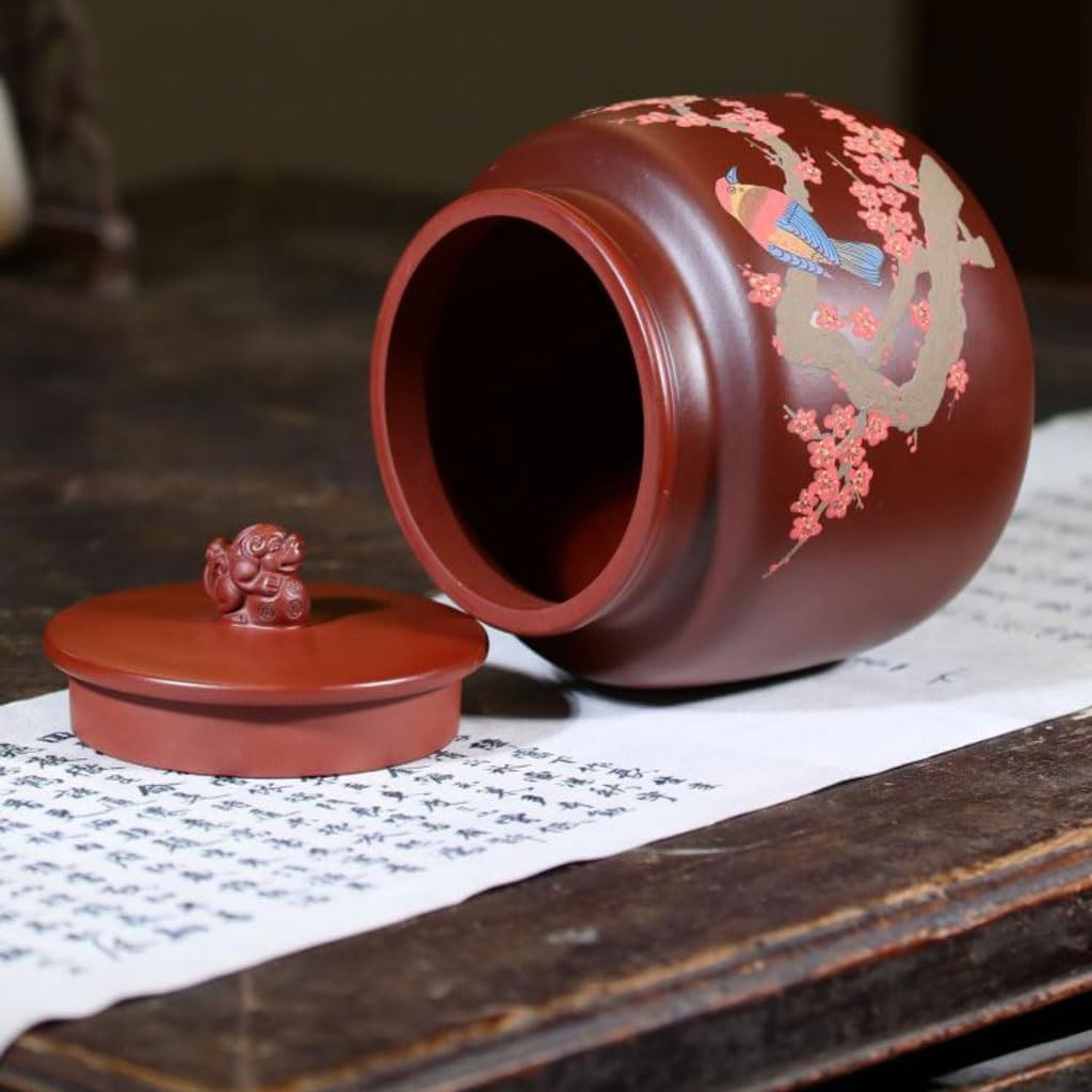 風炉 電熱器 野々田商店 茶釜 茶道 茶道具 鉄製茶釜 丸形 蓋付き 炭型