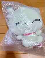 Amazon.co.jp: FGO コン ぷりぬい ぬいぐるみ FateGrandOrder 太