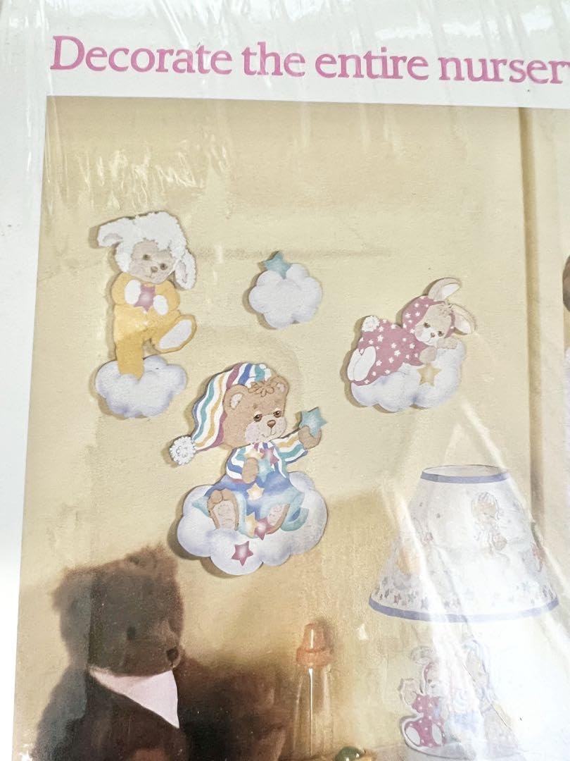 Teddy Beddy Bear ヴィンテージ　ラトル　くま　ファンシートイ Teddy Beddy Bear ヴィンテージ ラトル くま ファンシートイ