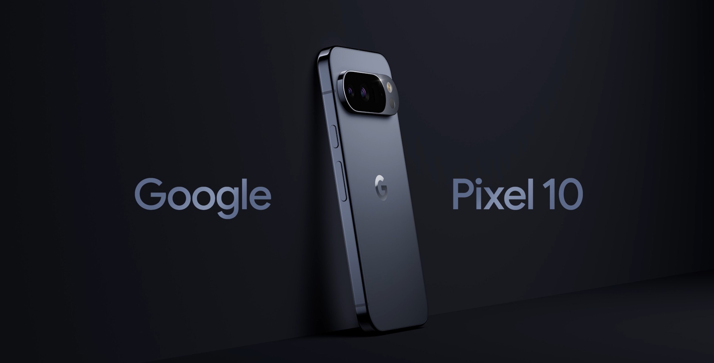 Google Pixel 10 Pro – Sartphone Android Débloqué Avec Geini, Triple Appareil Photo Arrière